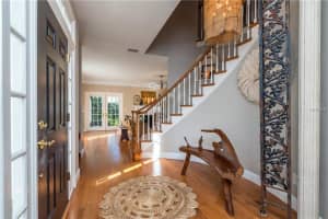 3653 Beneva Oaks Blvd, Sarasota, FL 34238, Sold 06/01/18