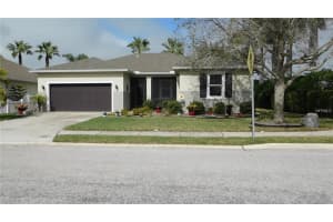 223 63rd Dr E, Bradenton, FL 34203, Sold 05/04/18