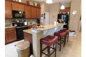223 63rd Dr E, Bradenton, FL 34203, Sold 05/04/18