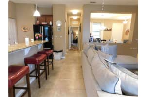 223 63rd Dr E, Bradenton, FL 34203, Sold 05/04/18