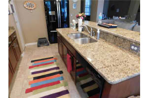 223 63rd Dr E, Bradenton, FL 34203, Sold 05/04/18