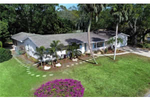 1568 Eastbrook Dr, Sarasota, FL 34231, Sold 06/26/18