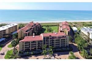 8750 Midnight Pass Rd, Sarasota, FL 34242, Sold 03/29/18