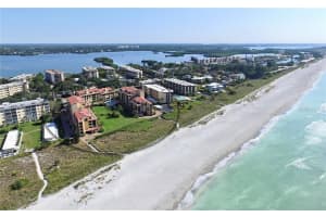 8750 Midnight Pass Rd, Sarasota, FL 34242, Sold 03/29/18