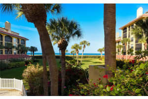 8750 Midnight Pass Rd, Sarasota, FL 34242, Sold 03/29/18