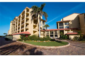 8750 Midnight Pass Rd, Sarasota, FL 34242, Sold 03/29/18