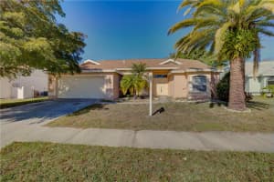 4528 Pro Ct E, Bradenton, FL 34203, Sold 04/03/18