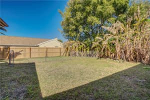 4528 Pro Ct E, Bradenton, FL 34203, Sold 04/03/18