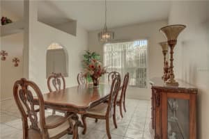 4528 Pro Ct E, Bradenton, FL 34203, Sold 04/03/18