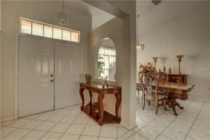 4528 Pro Ct E, Bradenton, FL 34203, Sold 04/03/18