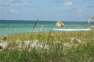 3235 GULF OF MEXICO DR #A302, LONGBOAT KEY, FL 34228 - MLS#MFRA4208788