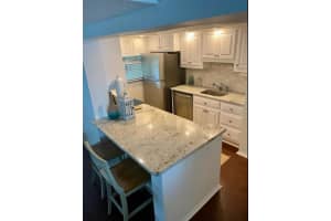 3235 GULF OF MEXICO DR #A302, LONGBOAT KEY, FL 34228 - MLS#MFRA4208788