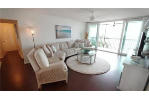 3235 GULF OF MEXICO DR #A302, LONGBOAT KEY, FL 34228 - MLS#MFRA4208788