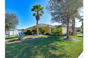 4326 Preston Park Dr, Parrish, FL 34219, Sold 04/26/18