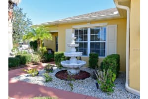 4326 Preston Park Dr, Parrish, FL 34219, Sold 04/26/18