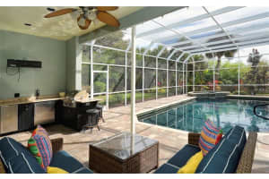 4128 Via Mirada, Sarasota, FL 34238, Sold 06/29/18