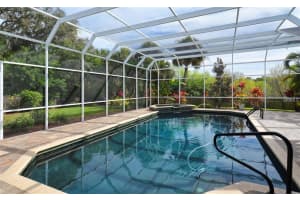 4128 Via Mirada, Sarasota, FL 34238, Sold 06/29/18