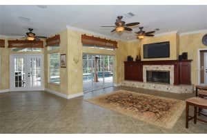 4128 Via Mirada, Sarasota, FL 34238, Sold 06/29/18