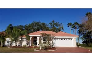 7133 40th Ln E, Sarasota, FL 34243, Sold 03/08/18