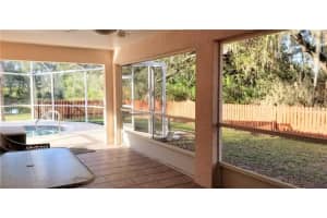 7133 40th Ln E, Sarasota, FL 34243, Sold 03/08/18