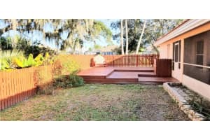7133 40th Ln E, Sarasota, FL 34243, Sold 03/08/18