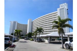 6300 Midnight Pass Rd, Sarasota, FL 34242, Sold 09/06/18