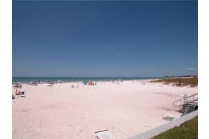 6300 Midnight Pass Rd, Sarasota, FL 34242, Sold 09/06/18