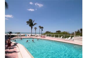 6300 Midnight Pass Rd, Sarasota, FL 34242, Sold 09/06/18