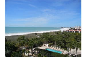 6300 Midnight Pass Rd, Sarasota, FL 34242, Sold 09/06/18