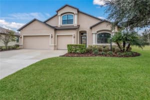 5930 Lexington Dr, Parrish, FL 34219, Sold 04/06/18