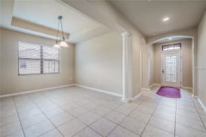 5930 Lexington Dr, Parrish, FL 34219, Sold 04/06/18