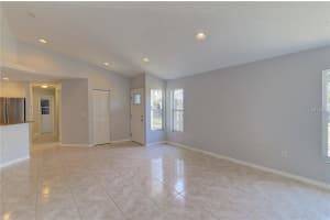 7704 Geneva Ln, Sarasota, FL 34243, Sold 06/15/18