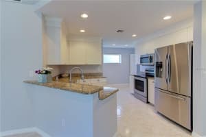 7704 Geneva Ln, Sarasota, FL 34243, Sold 06/15/18