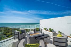 2251 Gulf of Mexico Dr, Longboat Key, FL 34228, Sold 04/26/18