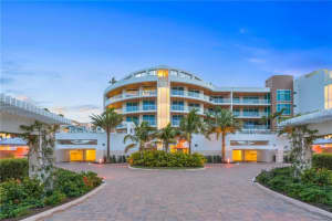 2251 Gulf of Mexico Dr, Longboat Key, FL 34228, Sold 04/26/18