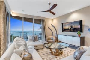 2251 Gulf of Mexico Dr, Longboat Key, FL 34228, Sold 04/26/18