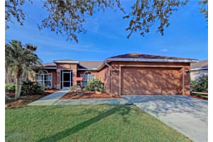 11344 Walden Loop, Parrish, FL 34219, Sold 04/03/18