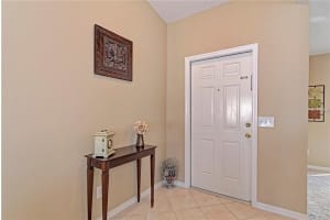 11344 Walden Loop, Parrish, FL 34219, Sold 04/03/18