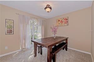 11344 Walden Loop, Parrish, FL 34219, Sold 04/03/18