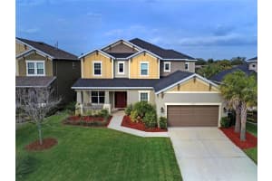 4613 Arbor Gate Dr, Bradenton, FL 34203, Sold 04/03/18