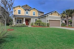4613 Arbor Gate Dr, Bradenton, FL 34203, Sold 04/03/18