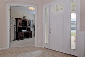 4613 Arbor Gate Dr, Bradenton, FL 34203, Sold 04/03/18