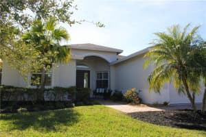 3816 65th Ave E, Sarasota, FL 34243, Sold 05/08/18