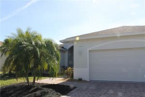 3816 65th Ave E, Sarasota, FL 34243, Sold 05/08/18