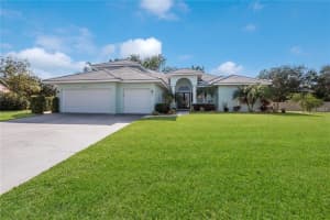 9226 19th Dr NW, Bradenton, FL 34209, Sold 06/21/18