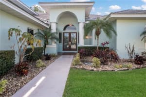 9226 19th Dr NW, Bradenton, FL 34209, Sold 06/21/18