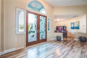 9226 19th Dr NW, Bradenton, FL 34209, Sold 06/21/18