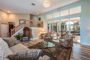 9226 19th Dr NW, Bradenton, FL 34209, Sold 06/21/18