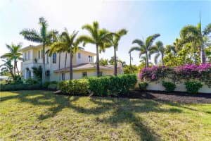 1179 Morningside Pl, Sarasota, FL 34236, Sold 02/27/19