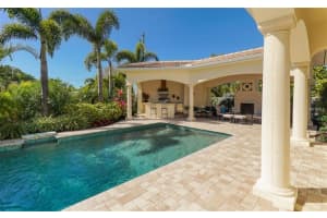 1179 Morningside Pl, Sarasota, FL 34236, Sold 02/27/19